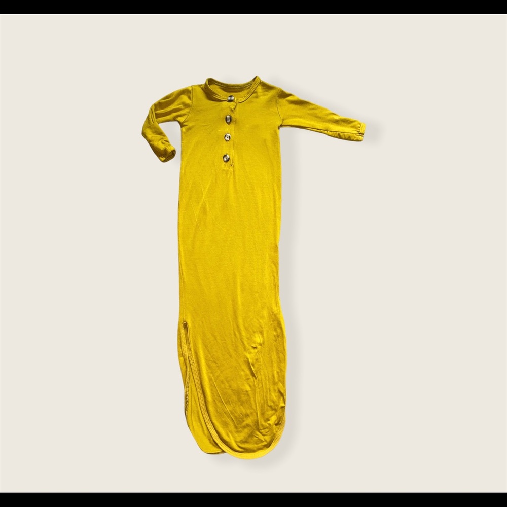Lou Lou Gown